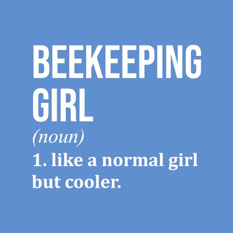 Beekeeper