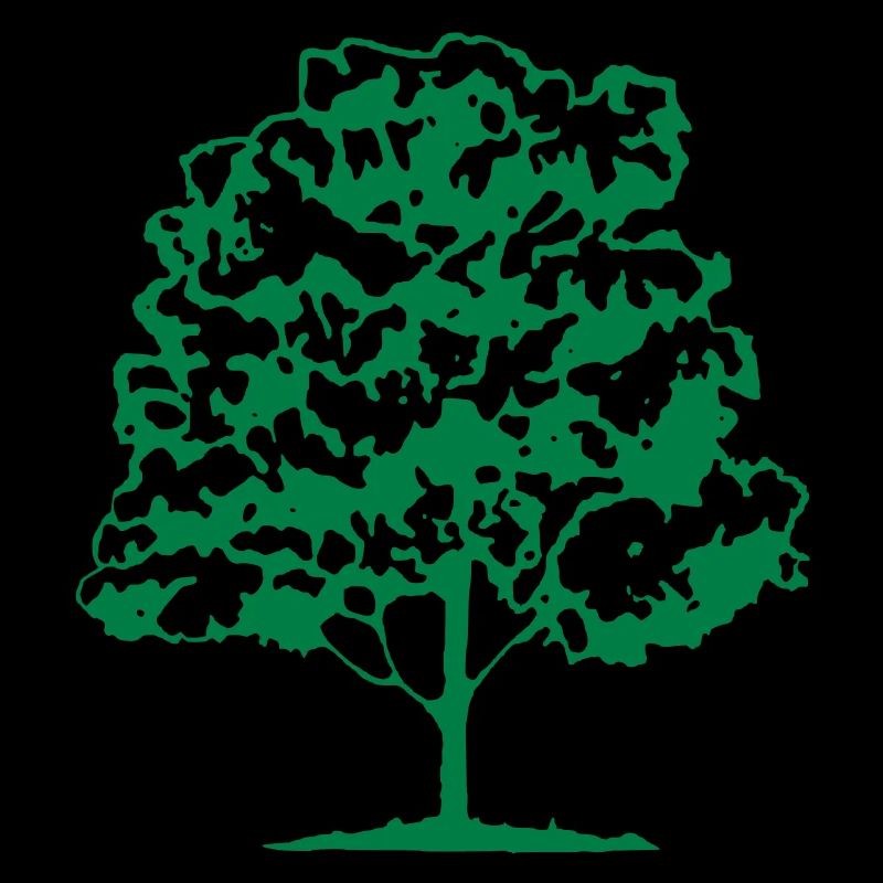 baum