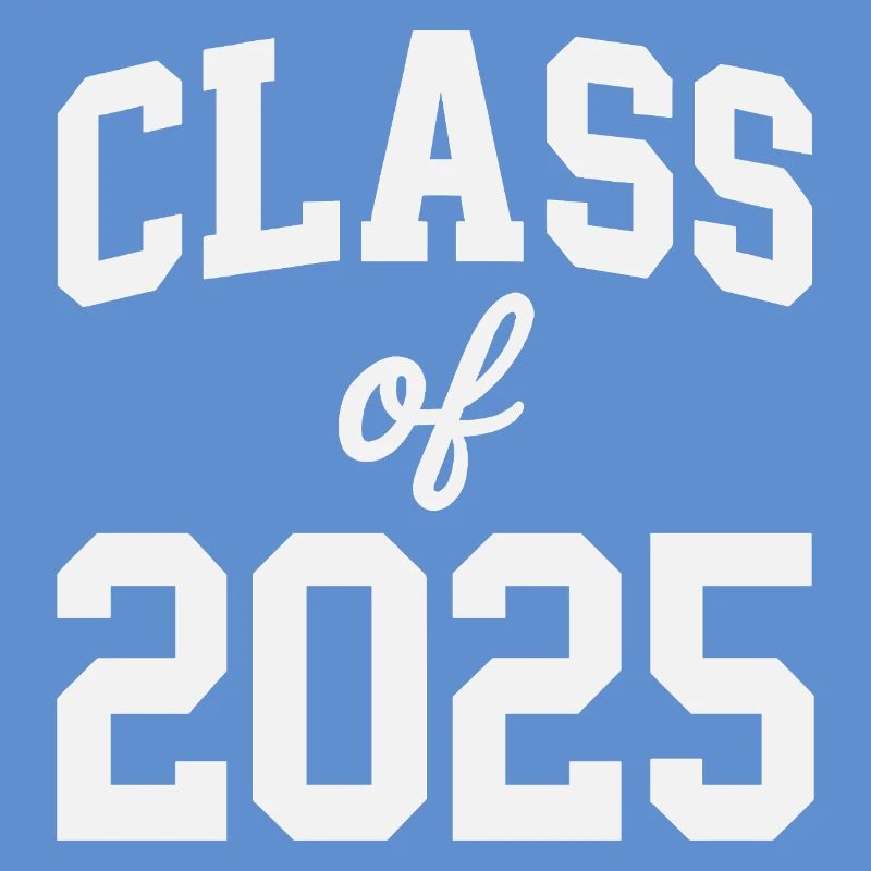 Classe de 2025