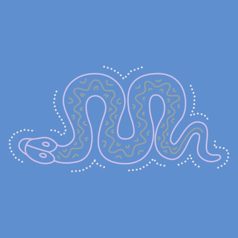 snake