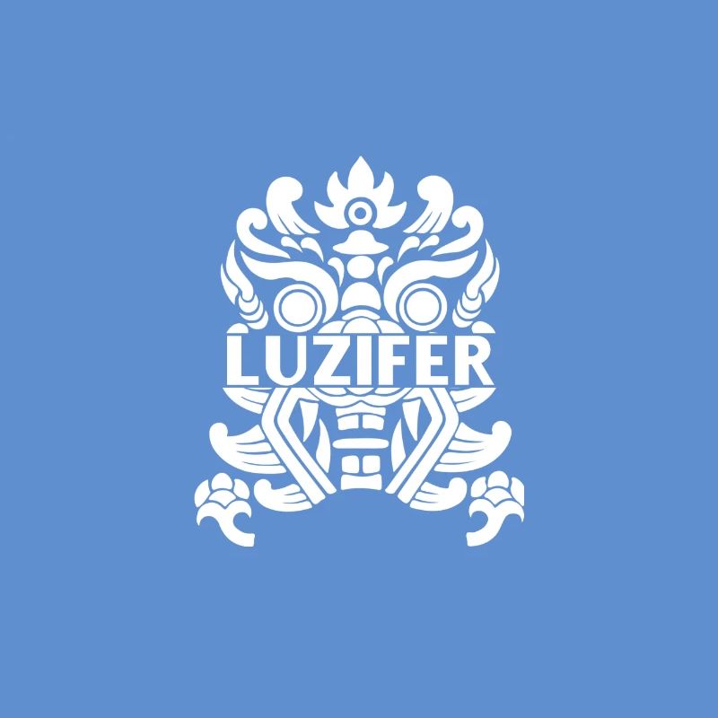 Lucifer