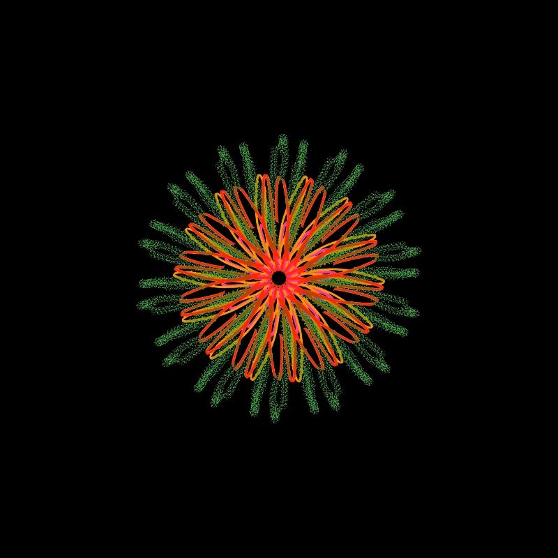 Conception