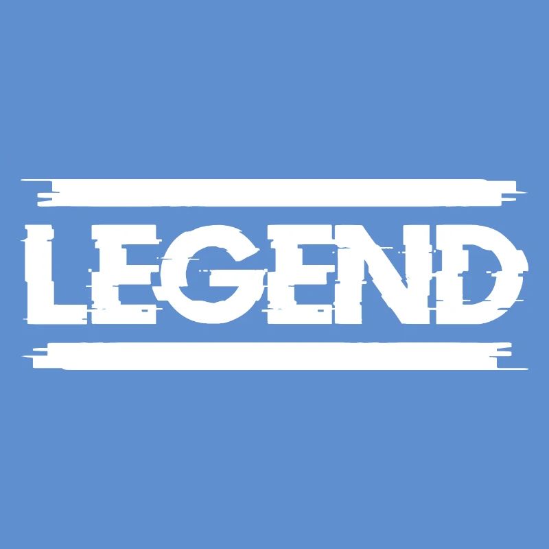 LEGEND