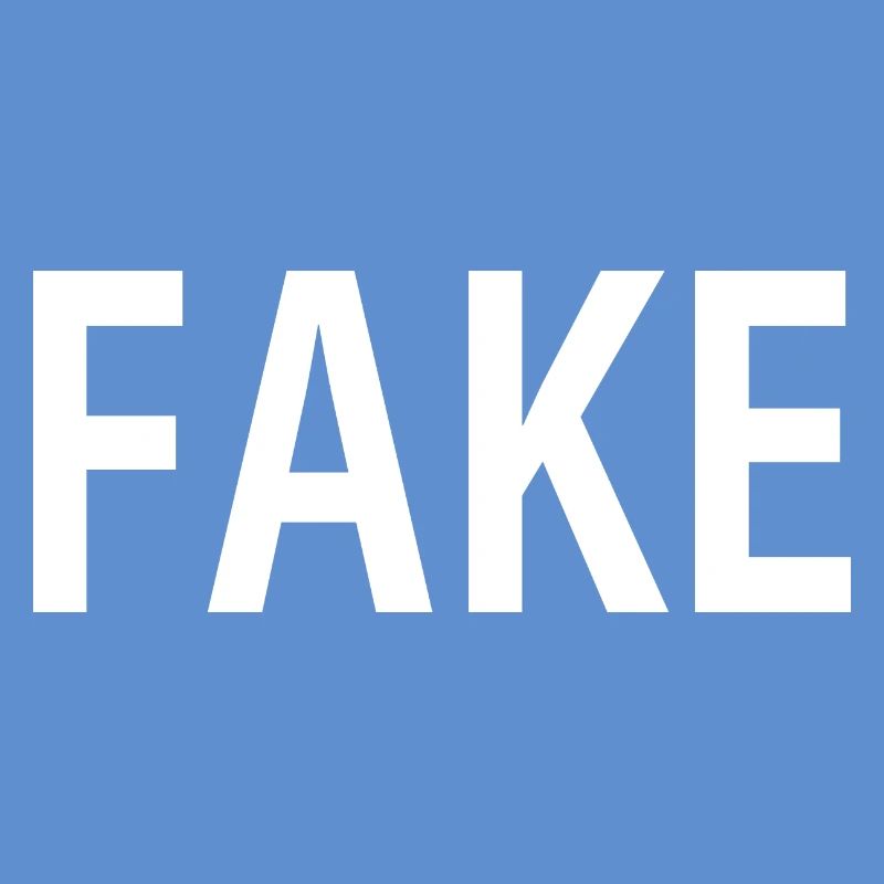 Faux