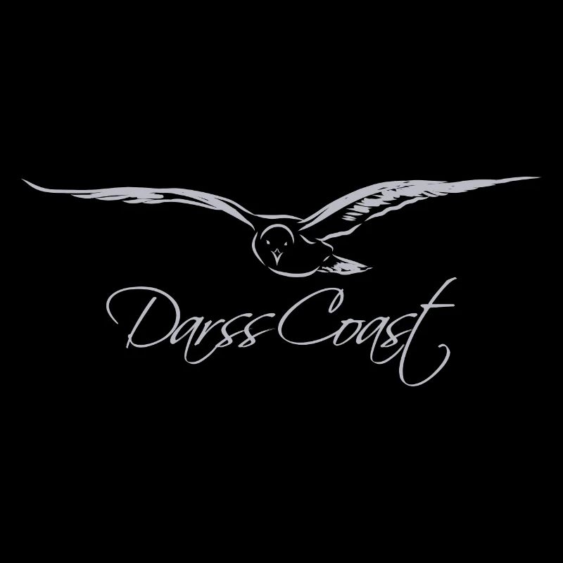 Möwe - DarssCoast Möwen Collection