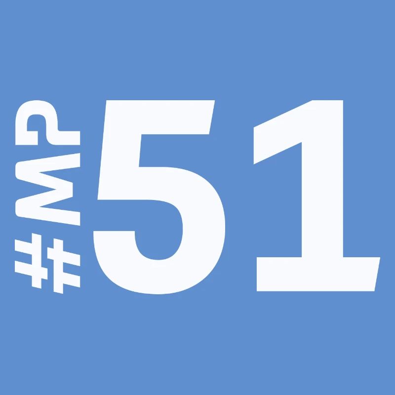 MP51