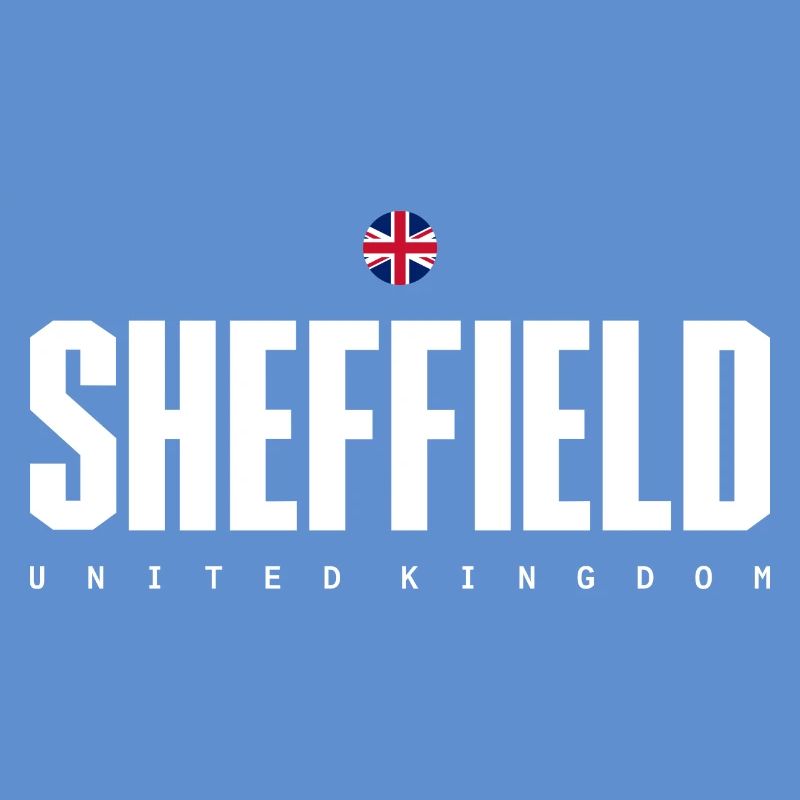 Sheffield