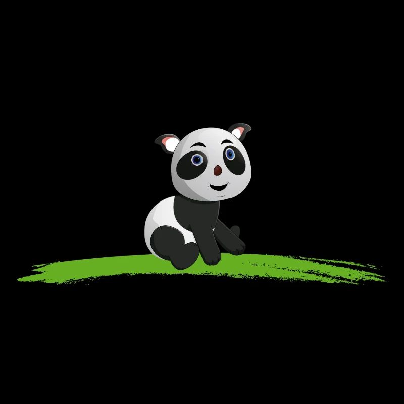 PANDA Baer