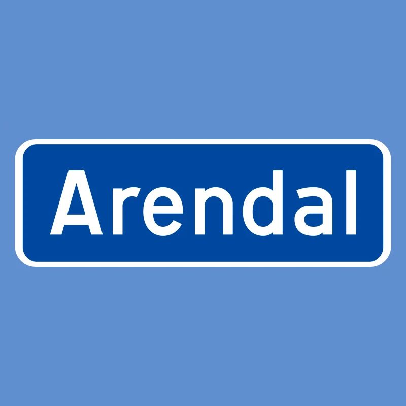 Arendal