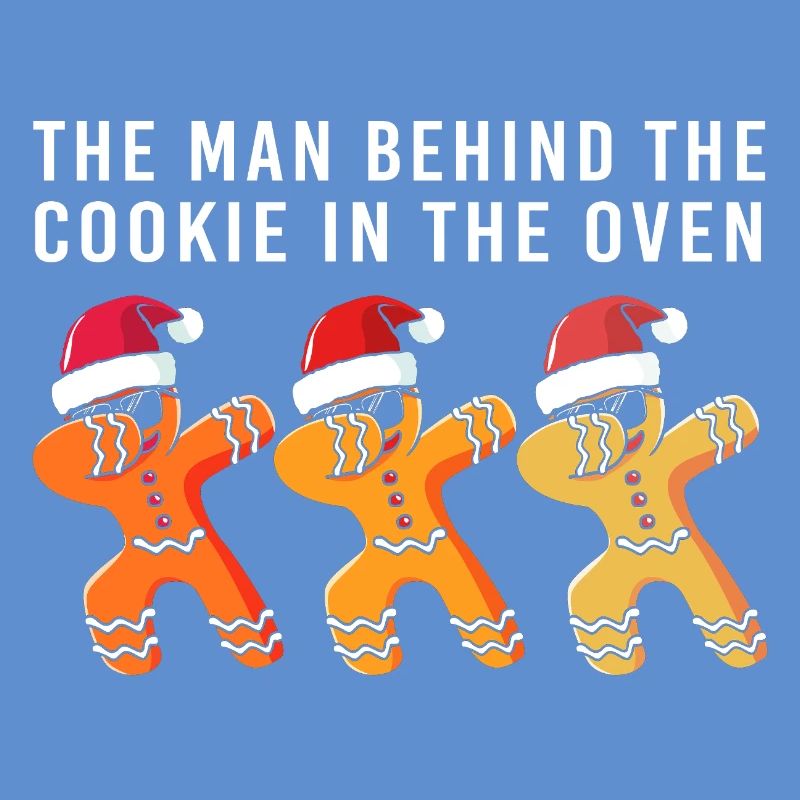 Werdender Papa werdende Väter