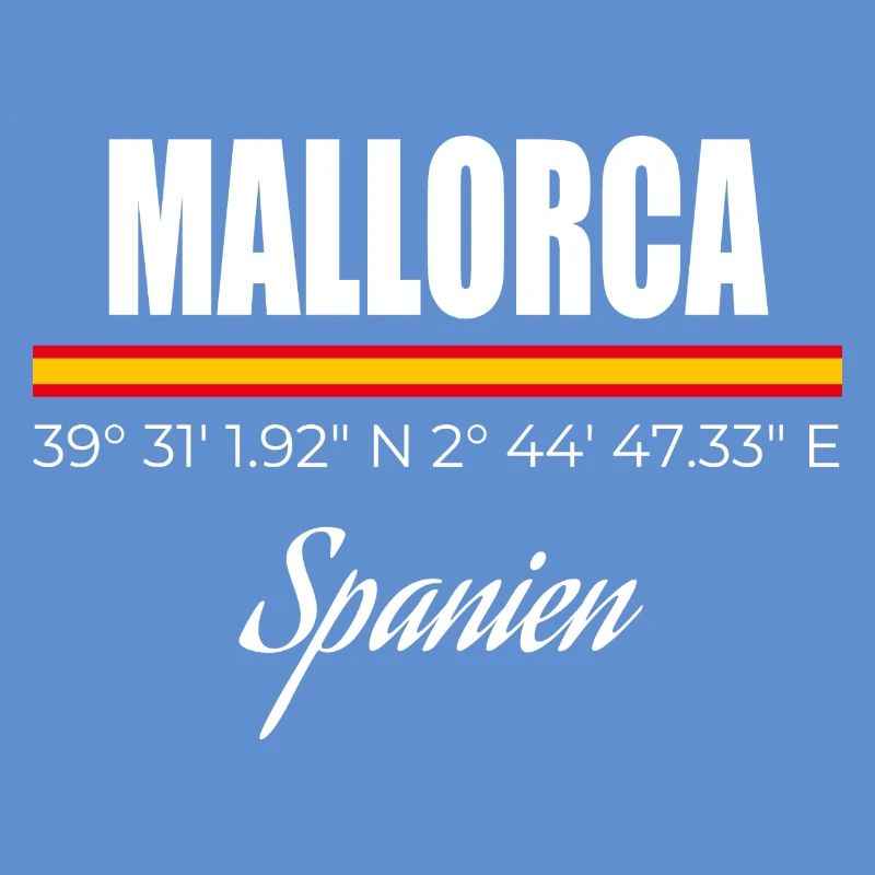 Mallorca