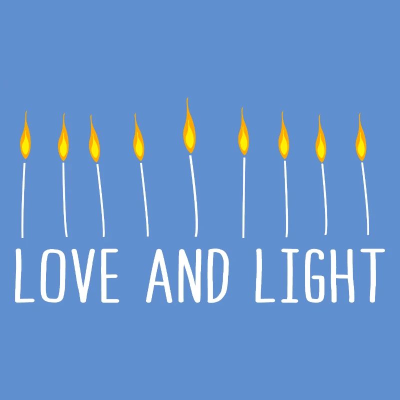 Hanoukka Hanoukka Hanoucca