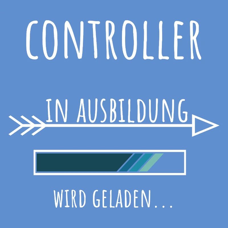 Controlling Studium Beruf Ausbildung Controller
