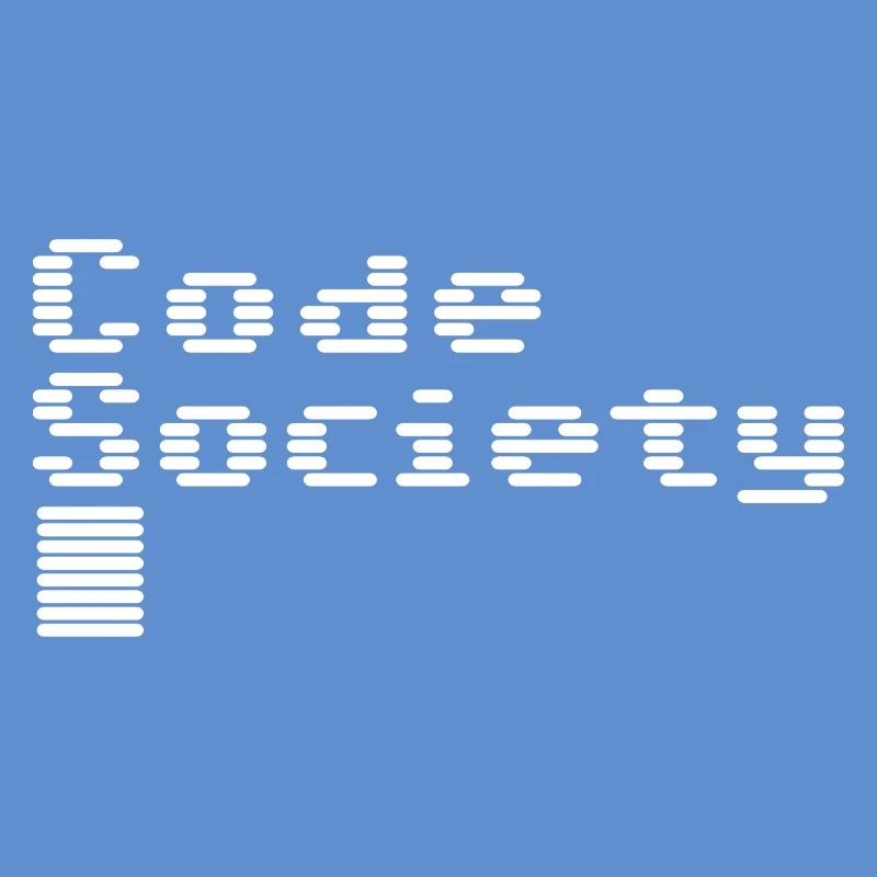 Code Society