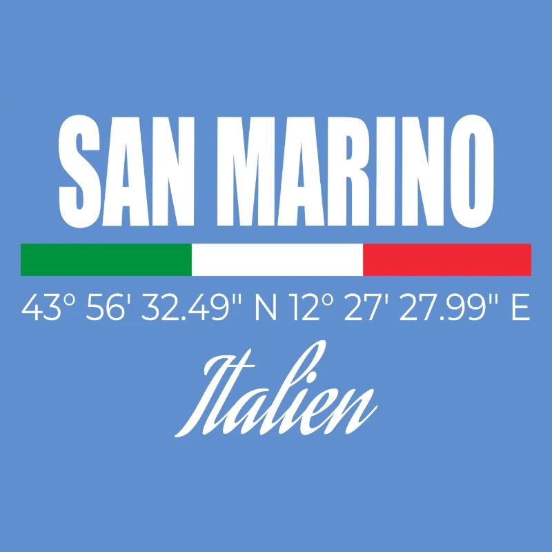 Saint-Marin