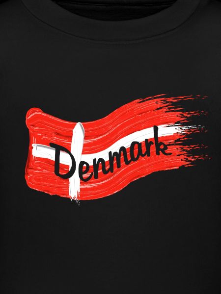Drapeau danois