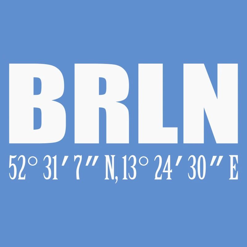 Berlin