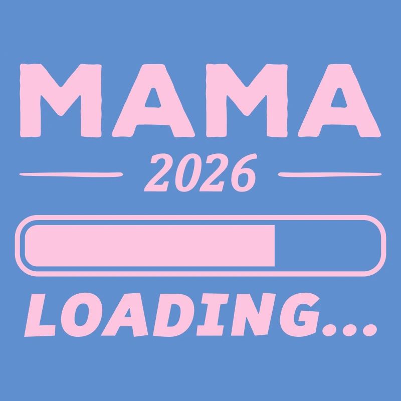 Mama 2026 Loading...