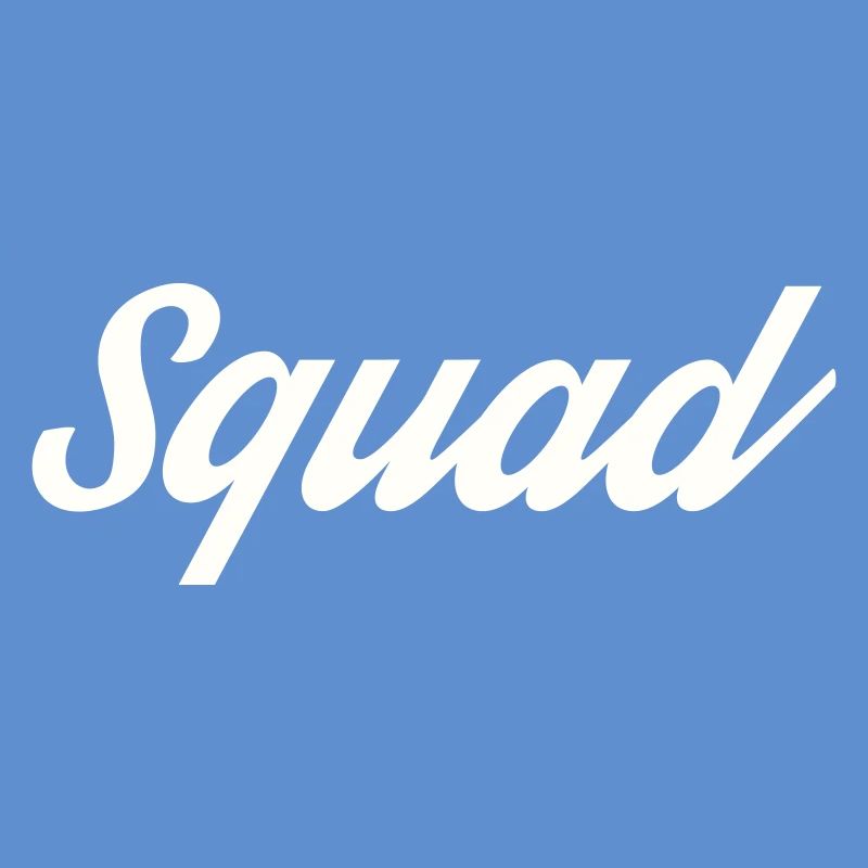 Squad