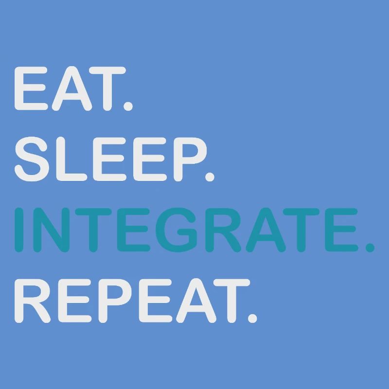 Integrate Repeat HPLC Performance Chromatography