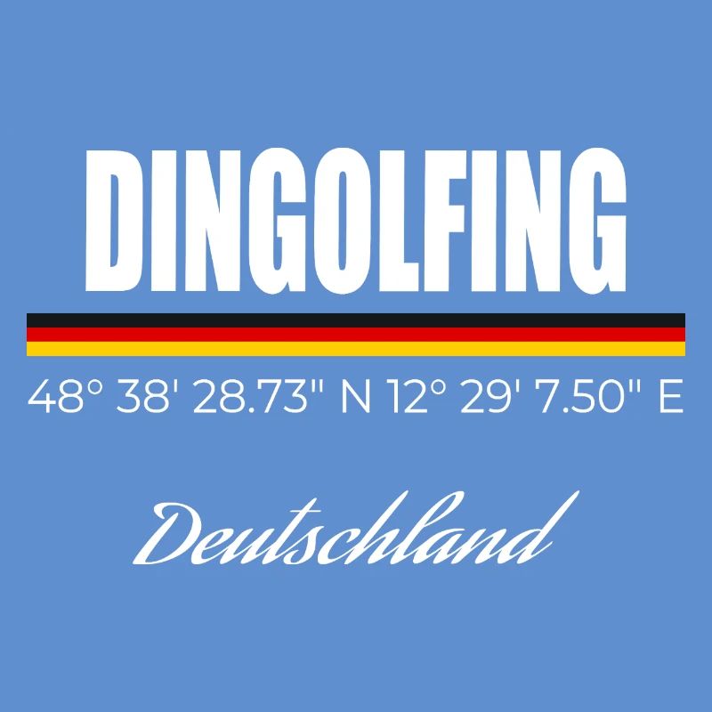 Dingolfing