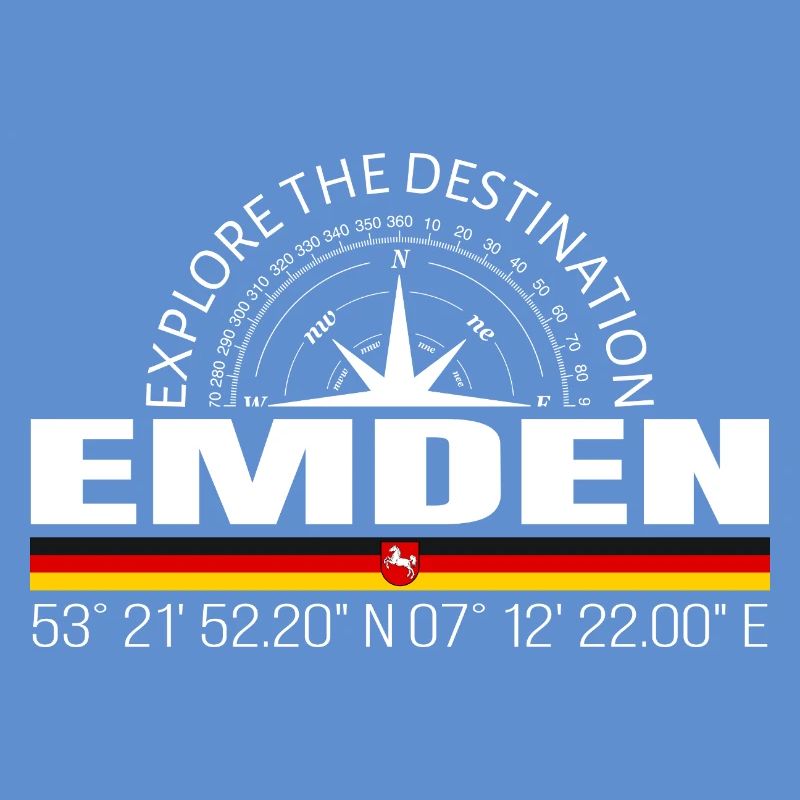 Emden