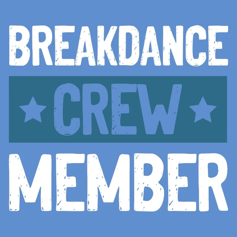 Équipe de breakdance