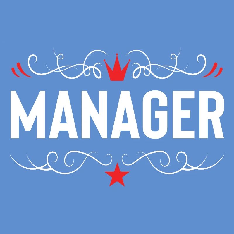 Manager Profession
