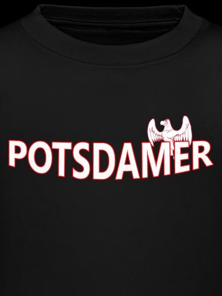 POTSDAMer