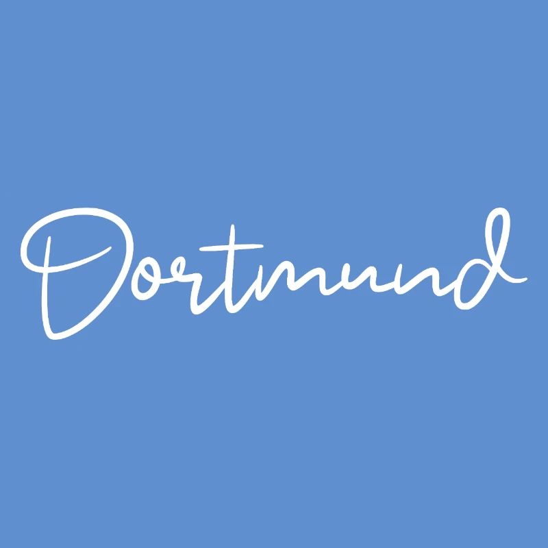 Dortmund