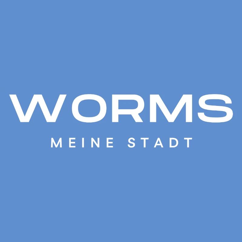 Worms