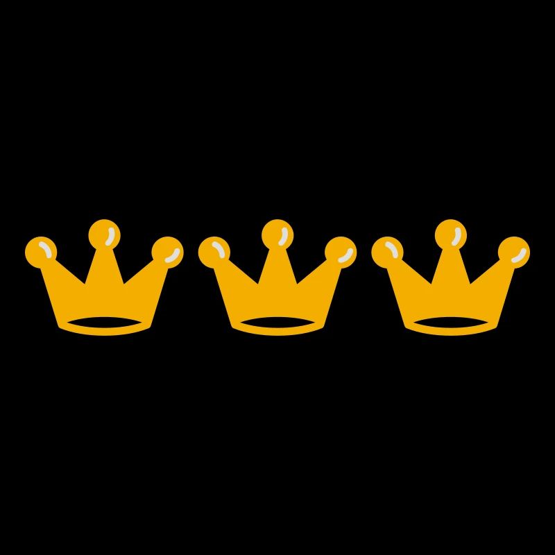 kronen
