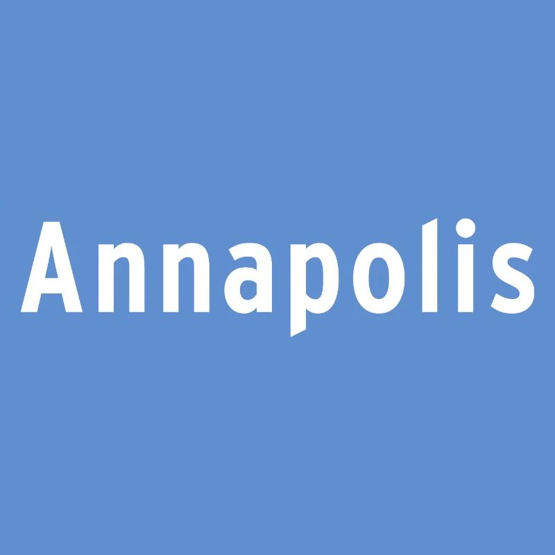 Annapolis