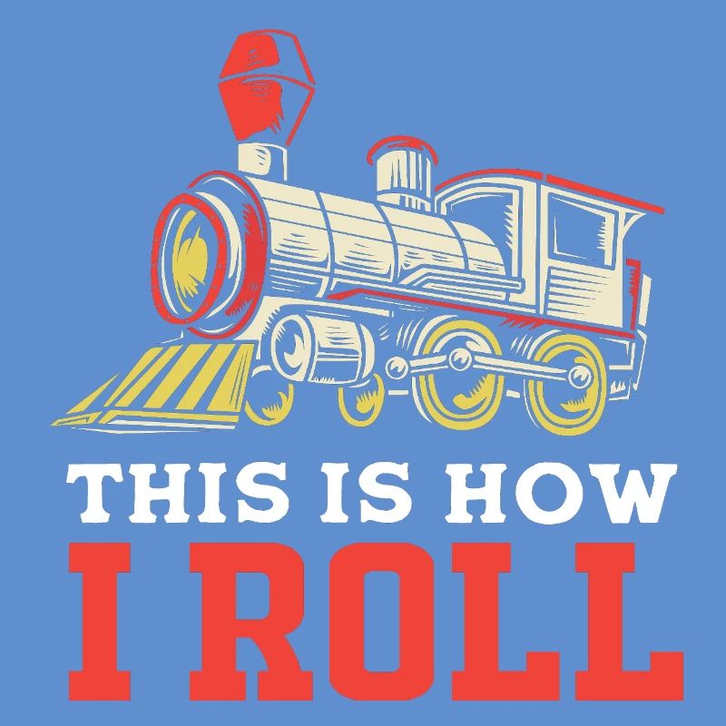 Modélisme ferroviaire Modélisme Modéliste