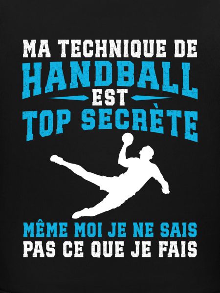 Handball