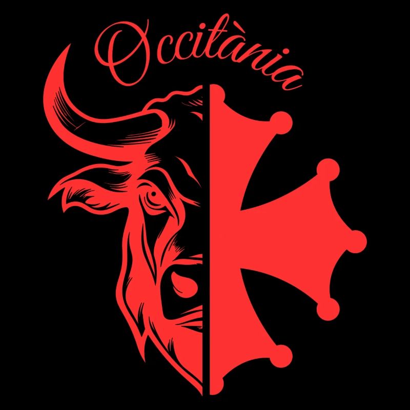 OCCITÀNIA TAUREAU