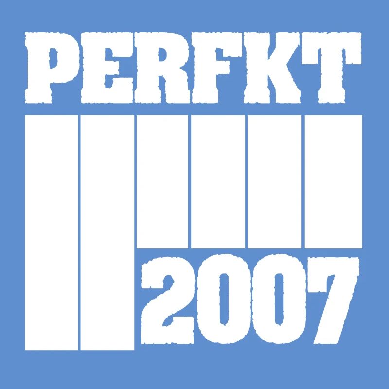 2007
