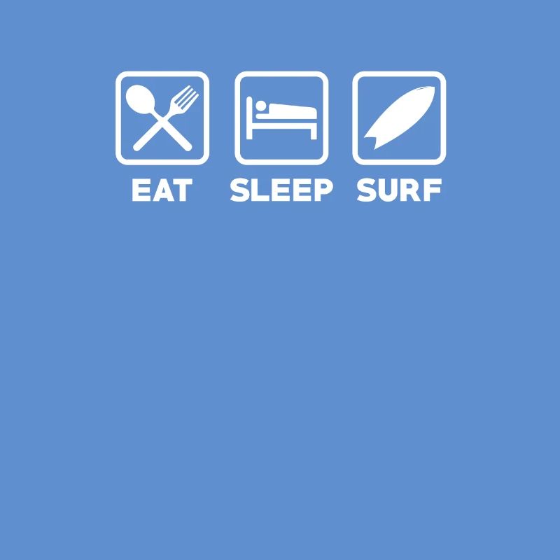 surfeur