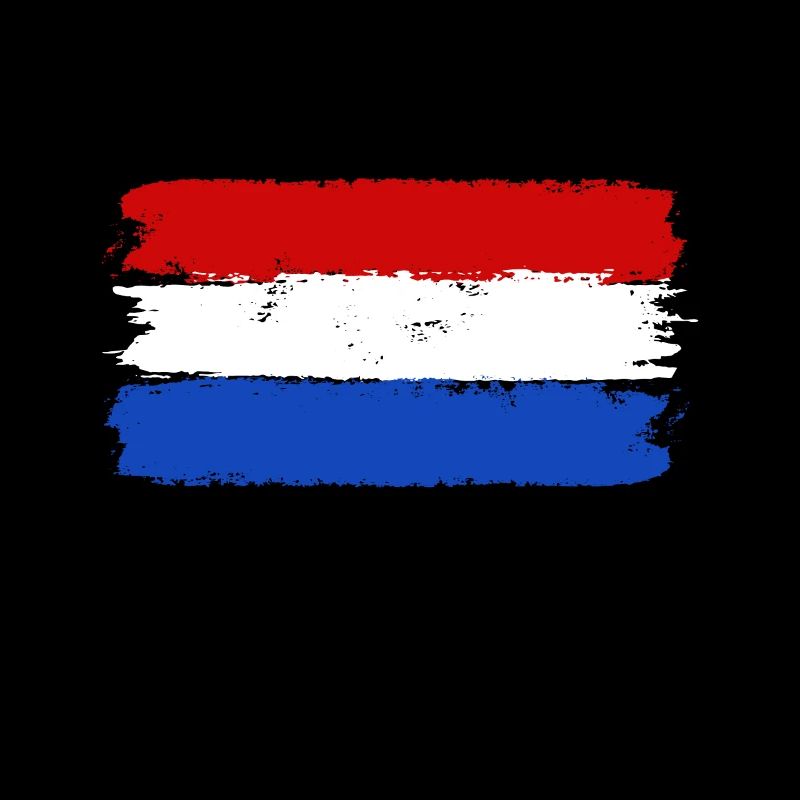 Olanda