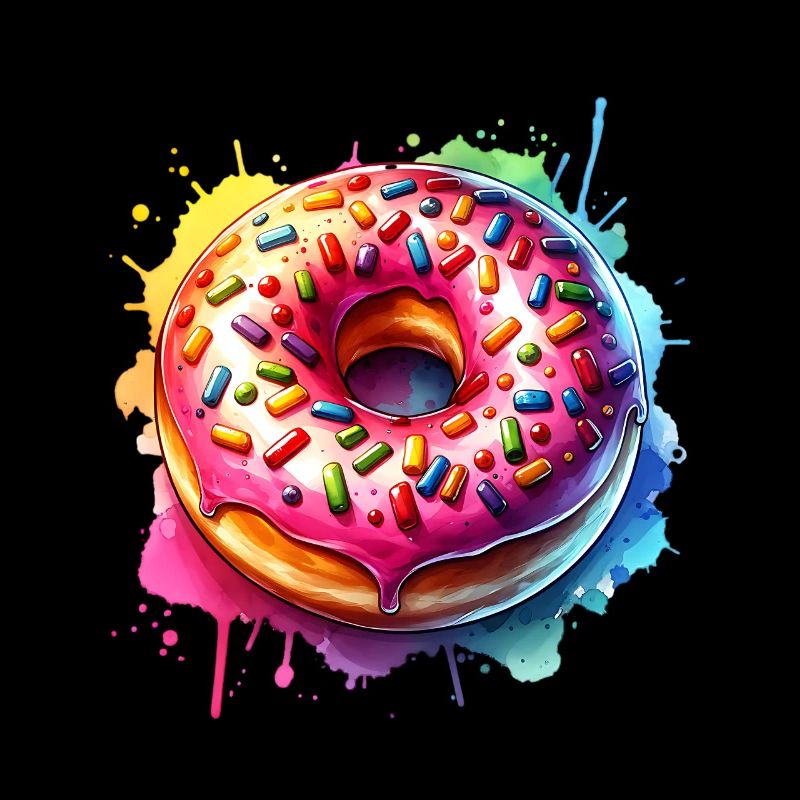 Donut