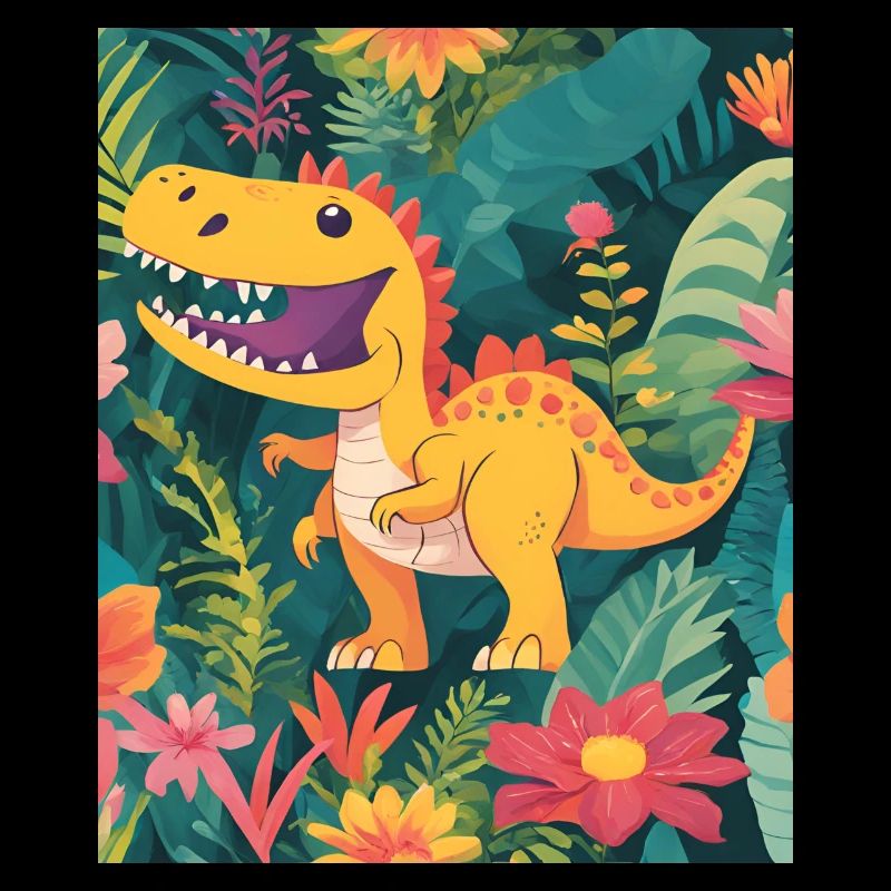 Dinosaur