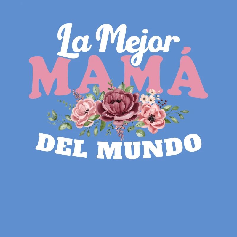 Das beste Muttertagsgeschenk der Welt