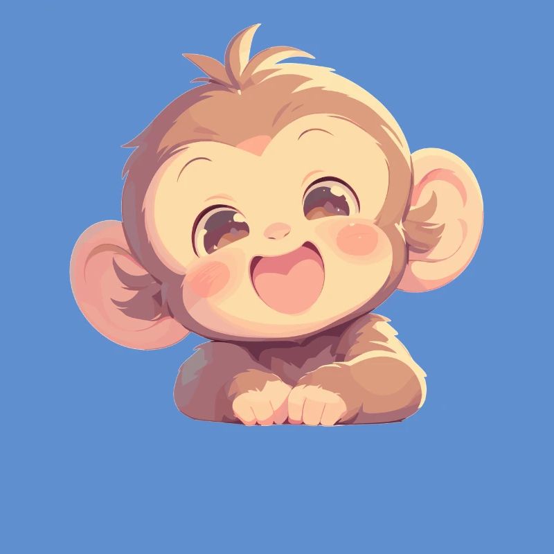Macaque Macaque