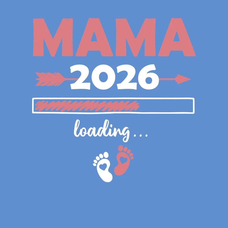 Mama 2026 Loading