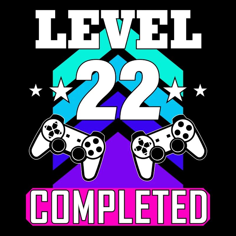 anniversaire de jeu haha comme