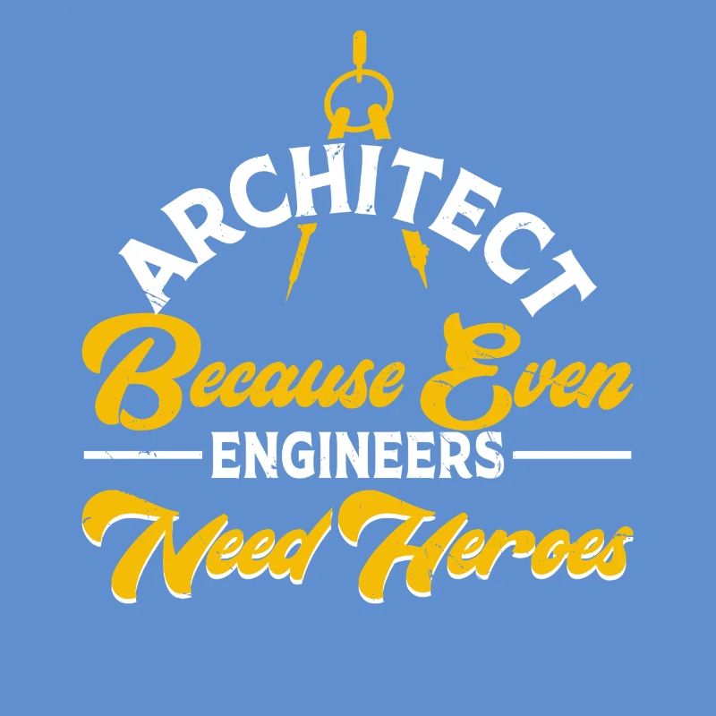 Architecte