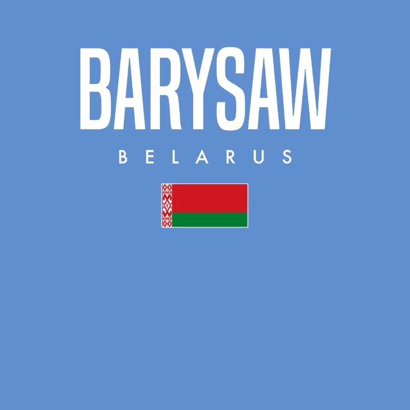 Barysaw, Biélorussie, Biélorussie