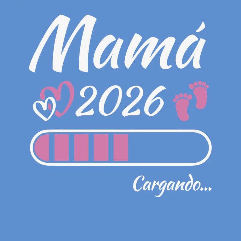 Werdende Mutter 2026 Loading