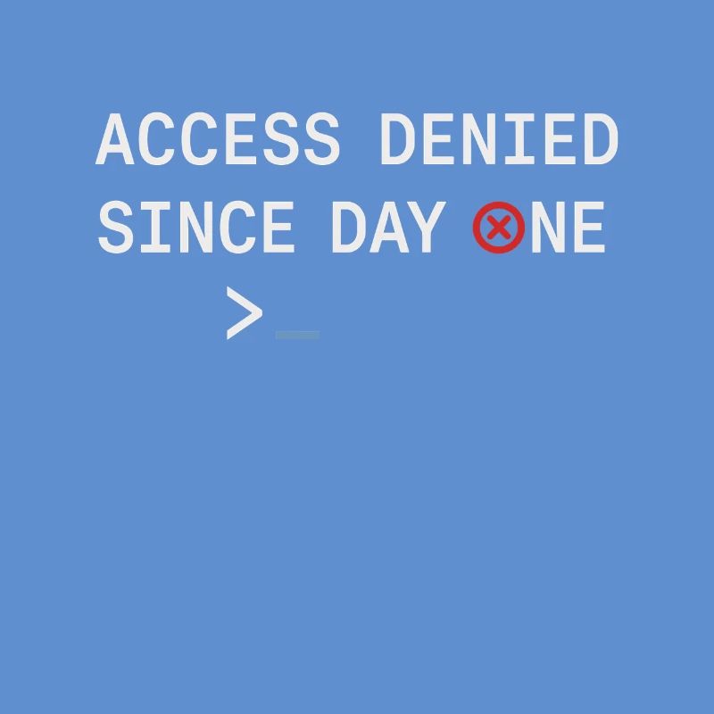 Cybersécurité Info Sec White Hat Hacker Éthique