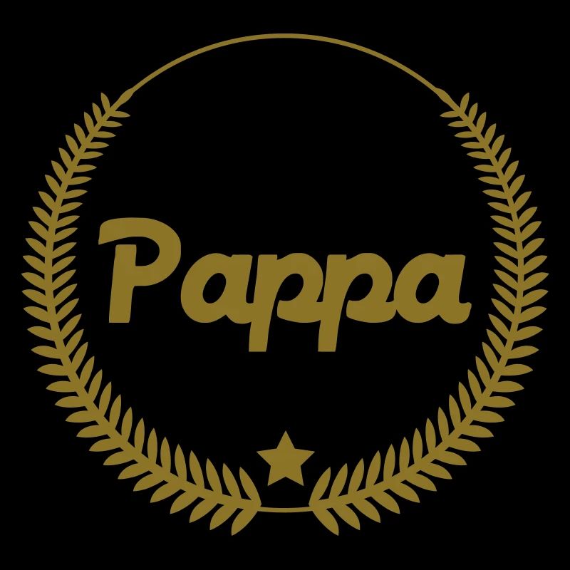 Pappa